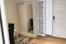 1 Bedroom Condo for sale in Park Origin Phrom Phong, Khlong Tan, Bangkok near BTS Phrom Phong
