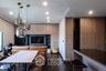 2 Bedroom Condo for sale in Royal River Place, Bang Phong Pang, Bangkok