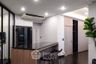 2 Bedroom Condo for sale in Royal River Place, Bang Phong Pang, Bangkok