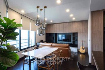 2 Bedroom Condo for sale in Royal River Place, Bang Phong Pang, Bangkok