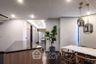 2 Bedroom Condo for sale in Royal River Place, Bang Phong Pang, Bangkok