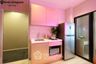 2 Bedroom Condo for sale in Altitude Unicorn Sathorn - Tha Phra, Talat Phlu, Bangkok near BTS Talat Phlu