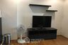 1 Bedroom Condo for sale in Abstracts Phahonyothin Park, Chom Phon, Bangkok near BTS Ladphrao Intersection