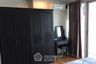 1 Bedroom Condo for sale in Abstracts Phahonyothin Park, Chom Phon, Bangkok near BTS Ladphrao Intersection
