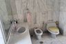 4 Bedroom Condo for sale in Saichol Mansion, Bang Lamphu Lang, Bangkok near BTS Saphan Taksin