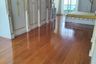 4 Bedroom Condo for sale in Saichol Mansion, Bang Lamphu Lang, Bangkok near BTS Saphan Taksin