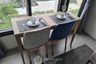 1 Bedroom Condo for sale in XT Ekkamai, Khlong Tan Nuea, Bangkok