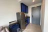 1 Bedroom Condo for sale in XT Ekkamai, Khlong Tan Nuea, Bangkok