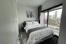 1 Bedroom Condo for sale in XT Ekkamai, Khlong Tan Nuea, Bangkok