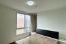 2 Bedroom Condo for sale in The Parkland Ratchada-Thapra, Dao Khanong, Bangkok near BTS Talat Phlu