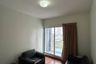 2 Bedroom Condo for sale in The Parkland Ratchada-Thapra, Dao Khanong, Bangkok near BTS Talat Phlu
