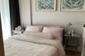 1 Bedroom Condo for sale in KAWA HAUS, Phra Khanong Nuea, Bangkok near BTS On Nut