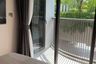 1 Bedroom Condo for sale in KAWA HAUS, Phra Khanong Nuea, Bangkok near BTS On Nut