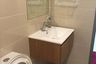 1 Bedroom Condo for sale in Premio Fresco, Anusawari, Bangkok near MRT Lat Pla Khao