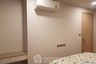 2 Bedroom Condo for sale in Cocoon Rama 9, Suan Luang, Bangkok near MRT Si Kritha
