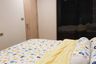 2 Bedroom Condo for sale in Cocoon Rama 9, Suan Luang, Bangkok near MRT Si Kritha