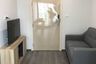 1 Bedroom Condo for sale in Suan Luang, Bangkok near Airport Rail Link Hua Mak