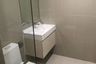 1 Bedroom Condo for sale in Suan Luang, Bangkok near Airport Rail Link Hua Mak