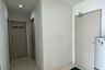 2 Bedroom Condo for Sale or Rent in Ideo Verve Ratchaprarop, Makkasan, Bangkok near BTS Phaya Thai