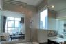 2 Bedroom Condo for Sale or Rent in Ideo Verve Ratchaprarop, Makkasan, Bangkok near BTS Phaya Thai