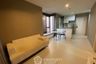 1 Bedroom Condo for Sale or Rent in Rhythm Sukhumvit 42, Phra Khanong, Bangkok near BTS Ekkamai