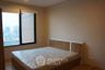 1 Bedroom Condo for Sale or Rent in Villa Asoke, Makkasan, Bangkok near MRT Phetchaburi