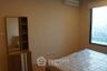 1 Bedroom Condo for Sale or Rent in Villa Asoke, Makkasan, Bangkok near MRT Phetchaburi
