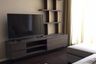 2 Bedroom Condo for sale in The Diplomat 39, Khlong Tan Nuea, Bangkok near BTS Phrom Phong