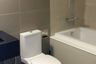 2 Bedroom Condo for Sale or Rent in Edge Sukhumvit 23, Khlong Toei Nuea, Bangkok near BTS Asoke