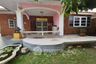 5 Bedroom House for Sale or Rent in Sattahip, Chonburi