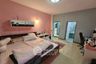 5 Bedroom House for Sale or Rent in Sattahip, Chonburi