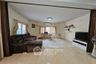 5 Bedroom House for Sale or Rent in Sattahip, Chonburi