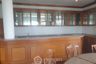3 Bedroom Condo for Sale or Rent in Millennium Residence, Khlong Toei, Bangkok near BTS Asoke
