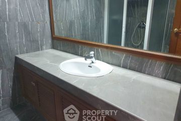 3 Bedroom Condo for Sale or Rent in Millennium Residence, Khlong Toei, Bangkok near BTS Asoke