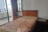 3 Bedroom Condo for Sale or Rent in Millennium Residence, Khlong Toei, Bangkok near BTS Asoke