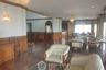 3 Bedroom Condo for Sale or Rent in Millennium Residence, Khlong Toei, Bangkok near BTS Asoke
