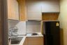 2 Bedroom Condo for sale in Rhythm Ratchada, Sam Sen Nok, Bangkok near MRT Ratchadaphisek