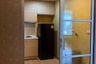 2 Bedroom Condo for sale in Rhythm Ratchada, Sam Sen Nok, Bangkok near MRT Ratchadaphisek