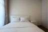 1 Bedroom Condo for sale in Aspire Asoke-Ratchada, Din Daeng, Bangkok near MRT Phra Ram 9