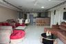 2 Bedroom Condo for sale in The Natural Place Suite, Thung Maha Mek, Bangkok near MRT Lumpini