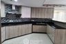 2 Bedroom Condo for sale in The Natural Place Suite, Thung Maha Mek, Bangkok near MRT Lumpini