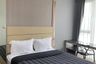 1 Bedroom Condo for sale in Rhythm Sukhumvit 42, Phra Khanong, Bangkok near BTS Ekkamai