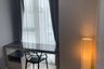 1 Bedroom Condo for sale in Rhythm Sukhumvit 42, Phra Khanong, Bangkok near BTS Ekkamai