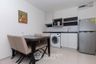 2 Bedroom Condo for sale in Life Ratchadapisek, Huai Khwang, Bangkok near MRT Huai Khwang