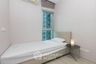2 Bedroom Condo for sale in Life Ratchadapisek, Huai Khwang, Bangkok near MRT Huai Khwang