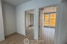 2 Bedroom Condo for sale in Culture Thonglor, Khlong Tan Nuea, Bangkok near BTS Thong Lo