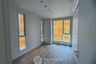 2 Bedroom Condo for sale in Culture Thonglor, Khlong Tan Nuea, Bangkok near BTS Thong Lo