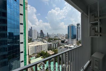 2 Bedroom Condo for sale in Culture Thonglor, Khlong Tan Nuea, Bangkok near BTS Thong Lo