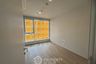 2 Bedroom Condo for sale in Culture Thonglor, Khlong Tan Nuea, Bangkok near BTS Thong Lo