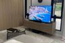 3 Bedroom House for sale in Grand PMC 7, Nong Prue, Chonburi